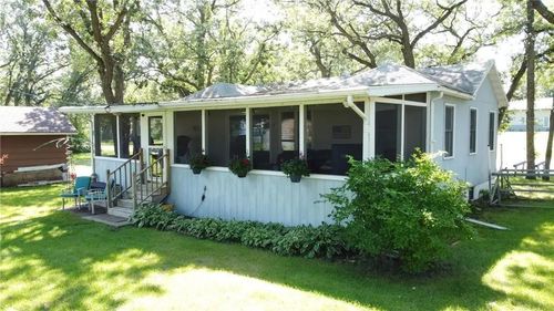 28660 County Highway 145, Battle Lake, MN, 56515-9350 | Card Image