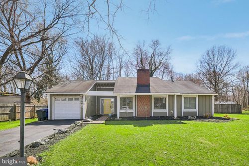 15403 Pegg Ct, BOWIE, MD, 20716-1421 | Card Image