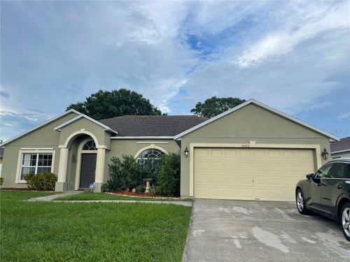 8312 Lake Park Estates Blvd, Orlando, FL, 32818-4803 | Card Image