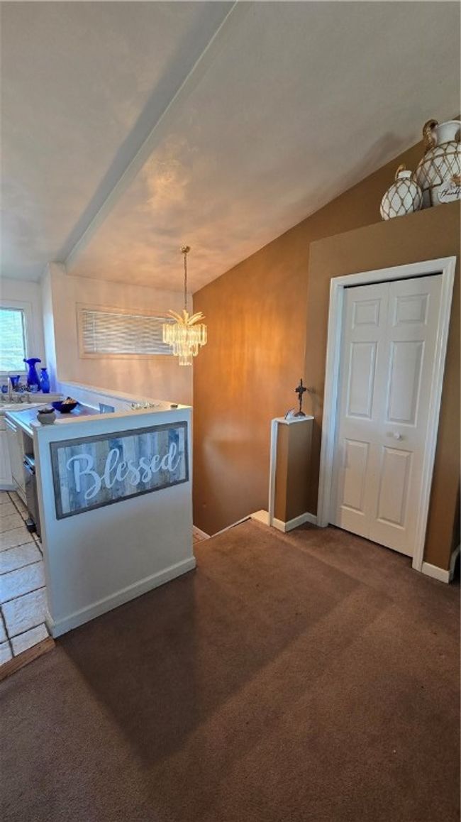 198 Cambria Hill Dr, Townhouse with 2 bedrooms, 2 bathrooms and 2 parking in Tarentum PA | Image 6