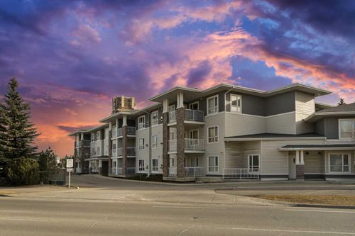 126-8200 4 St Ne, Calgary, AB, T2K0K5 | Card Image