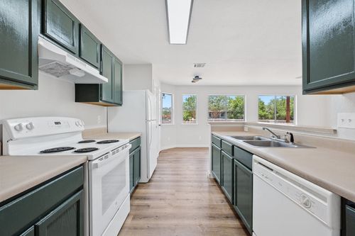 107 Cedargrove, San Marcos, TX, 78666-2264 | Card Image