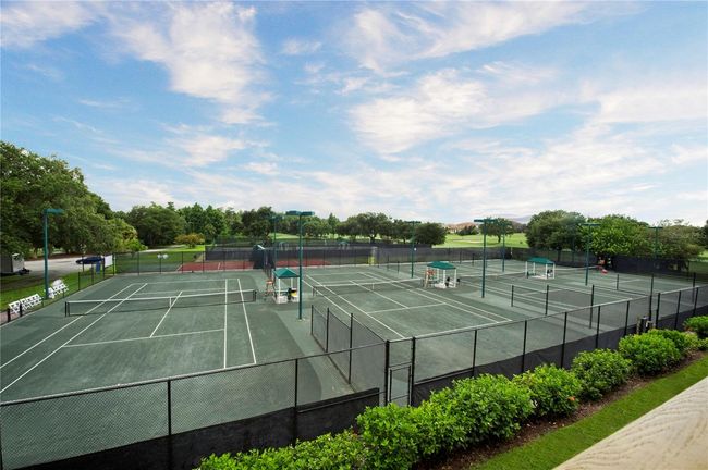 09110 - 36750 Us Highway 19 N, Condo with 1 bedrooms, 10 bathrooms and null parking in PALM HARBOR FL | Image 44