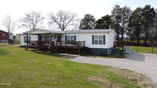 4250 N Mohawk Rd, Mohawk, TN, 37810-4832 | Card Image