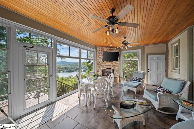 208 Buttercup Way, House other with 4 bedrooms, 4 bathrooms and 2 parking in Sunset SC | Image 17