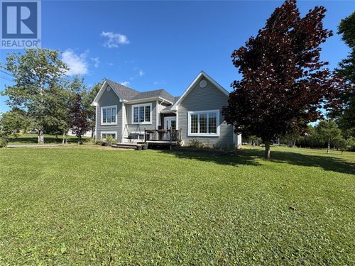 262A Main St N, Lewisporte, NL, A0G3A0 | Card Image
