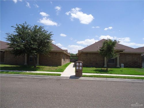 1304 E Quail Street, Pharr, TX, 78577 | Card Image