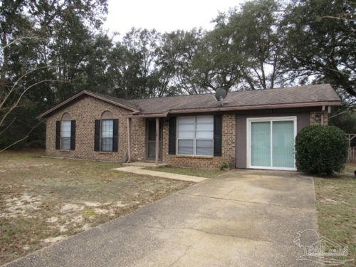4537 Brian St, Pace, FL, 32571-2807 | Card Image
