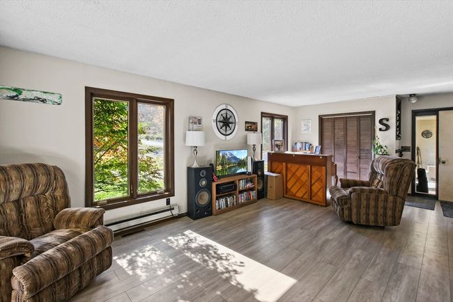 74 Old Main Rd, House other with 3 bedrooms, 2 bathrooms and 4 parking in Savoy MA | Image 17