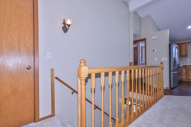 5632 Cth Y, House other with 3 bedrooms, 2 bathrooms and null parking in Hazelhurst WI | Image 35