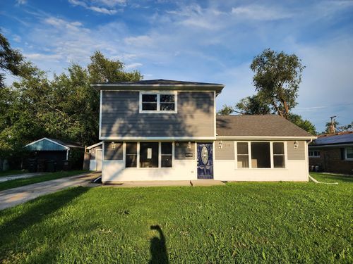 315 Nokomis St, Park Forest, IL, 60466-2307 | Card Image