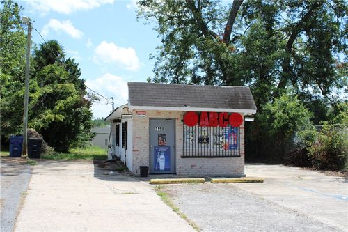 315 W Franklin St, Anderson, SC, 29624-2207 | Card Image
