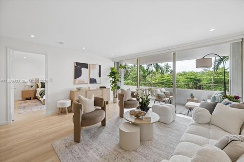 302-155 Ocean Lane Dr, Key Biscayne, FL, 33149-1459 | Card Image