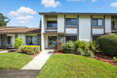 1815 Cypress Trace Dr, SAFETY HARBOR, FL, 34695-4520 | Card Image