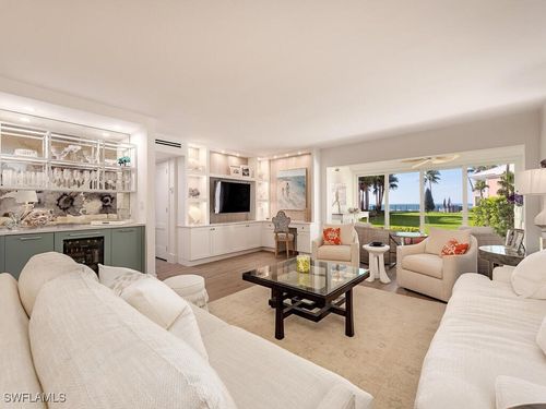 apt-11-2401 Gulf Shore Blvd N, Naples, FL, 34103-4396 | Card Image