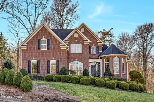 10 Hawthorn Pl, Norris, TN, 37828 | Card Image