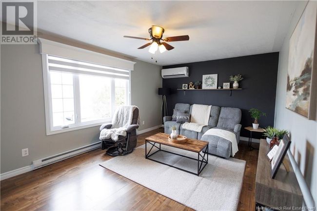 408 Poitras Rue, House other with 3 bedrooms, 1 bathrooms and null parking in Saint André NB | Image 20