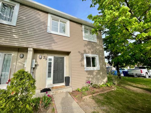 25-15 Watts Cres, Collingwood, ON, L9Y4S6 | Card Image