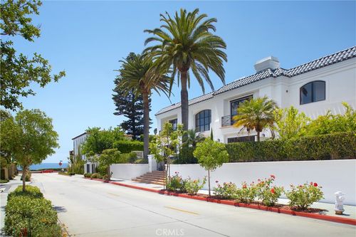 215 Poppy Ave, Corona del Mar, CA, 92625 | Card Image