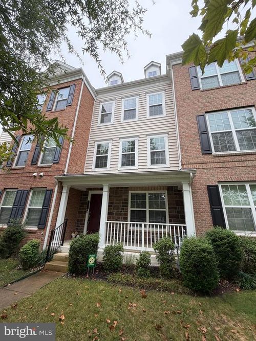 43524 Wheadon Ter, CHANTILLY, VA, 20152-5820 | Card Image