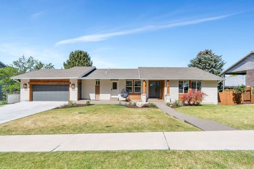 3813 Foothill Dr, Provo, UT, 84604-5375 | Card Image