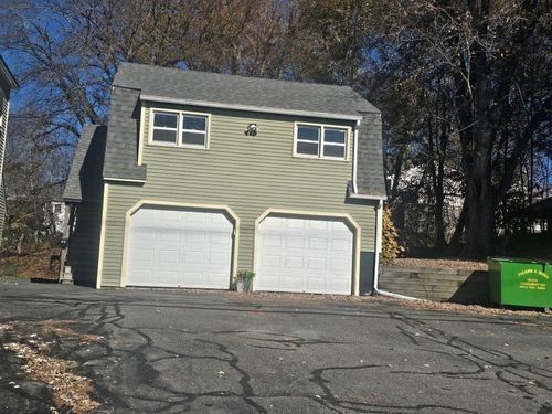 5 Winter St, Claremont, NH, 03743-5051 | Card Image