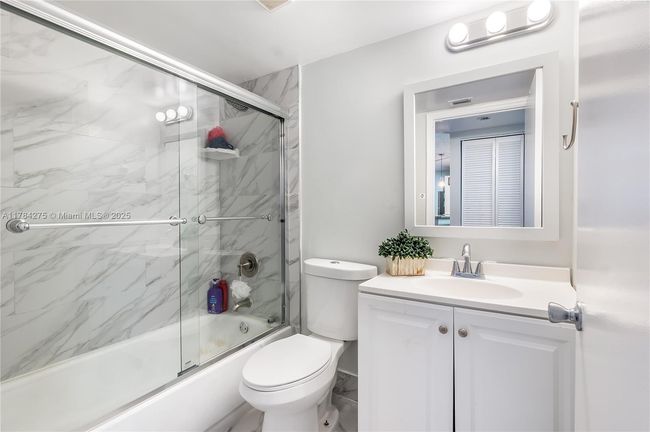 APT-304 - 5962 Morningstar Cir, Condo with 2 bedrooms, 2 bathrooms and null parking in Delray Beach FL | Image 18