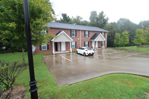 apt-a-531 Peachers Ridge Rd, Clarksville, TN, 37042-6792 | Card Image