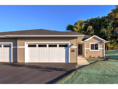 lot-17-1765 11th Avenue, MENOMONIE, WI, 54751 | Card Image