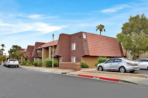 97-5081 River Glen Dr, Las Vegas, NV, 89103-8739 | Card Image
