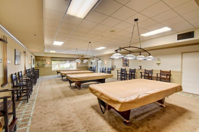 9675 Crescent View Dr N, Condo with 3 bedrooms, 2 bathrooms and null parking in Boynton Beach FL | Image 48