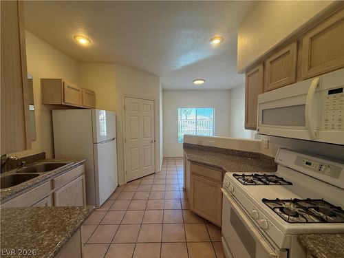 104-10108 Benjamin Nicholas Pl, Las Vegas, NV, 89144-6578 | Card Image