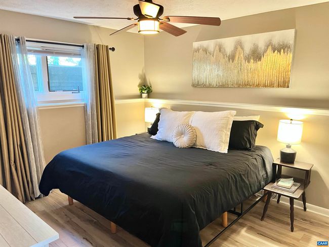 476 Three Rdgs, Condo with 1 bedrooms, 1 bathrooms and null parking in WINTERGREEN RESORT VA | Image 10