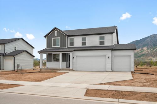 208-822 N 260 E, Santaquin, UT, 84655 | Card Image