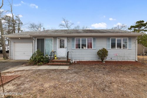 625 Twin River Drive, Forked River, NJ, 08731 | Card Image