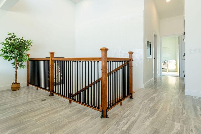 3rd Level | Image 19