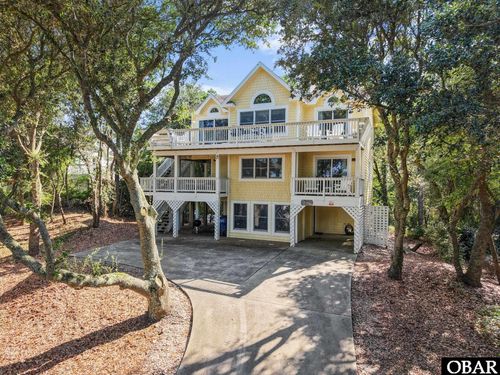 1130 Gray Ct, Corolla, NC, 27927-9676 | Card Image