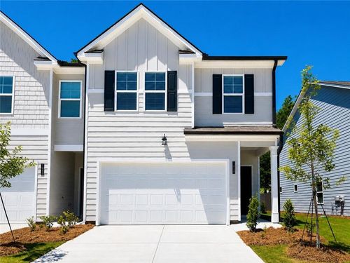 16-1030 Merritt Dr, Villa Rica, GA, 30180-1176 | Card Image