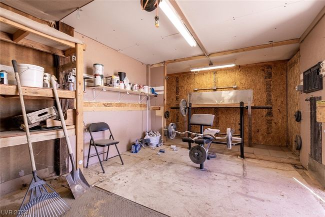 16714 E Steib St, House other with 2 bedrooms, 3 bathrooms and null parking in Crystal NV | Image 28