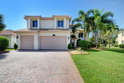 11246 Maritime Ct, Wellington, FL, 33449-8365 | Card Image