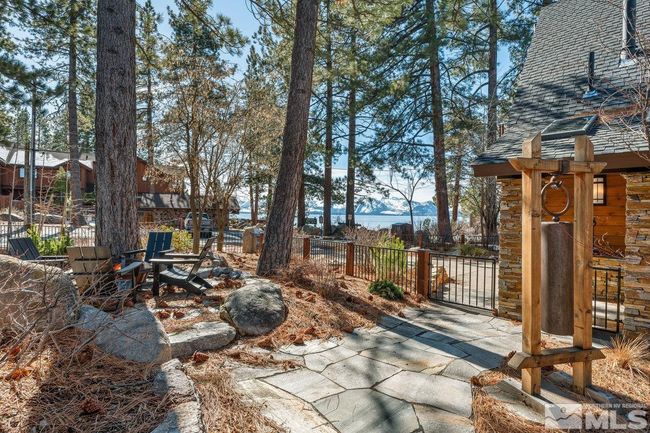 88 Skyland Ct, House other with 3 bedrooms, 5 bathrooms and 6 parking in Zephyr Cove NV | Image 33