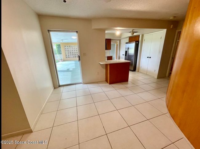 48 Country Club Rd, House other with 4 bedrooms, 2 bathrooms and null parking in Cocoa Beach FL | Image 25