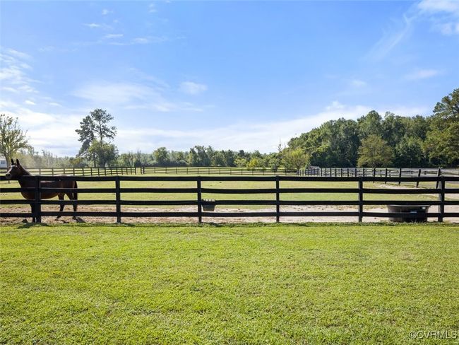 1070 Marlborough Rd, House other with 6 bedrooms, 3 bathrooms and null parking in Bruington VA | Image 44