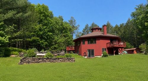 90 Patterson Rd, Worthington, MA, 01098-9581 | Card Image