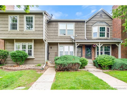 unit-c-9632 W Chatfield Ave, Littleton, CO, 80128-5060 | Card Image