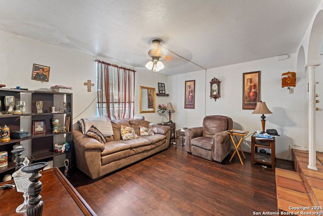 APT-101 - 170 De Chantle Rd, Condo with 2 bedrooms, 1 bathrooms and null parking in San Antonio TX | Image 11