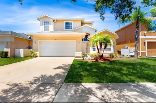 4711 Ruby Red Ln, KISSIMMEE, FL, 34746-6152 | Card Image
