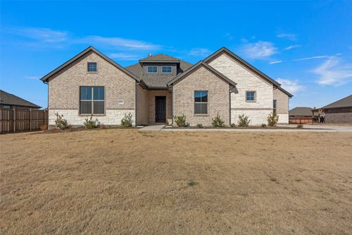 1832 Meadowbrook Ln, Josephine, TX, 75173-7084 | Card Image