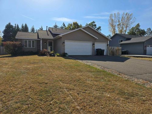 6970 147th Ave Nw, Ramsey, MN, 55303-4733 | Card Image