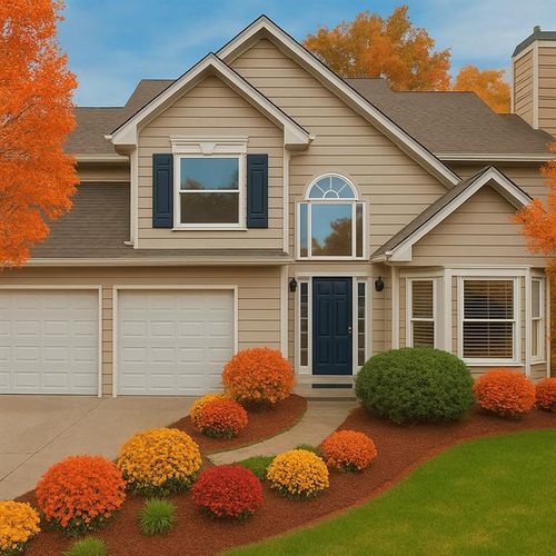 4840 Yorkshire Ln, SUWANEE, GA, 30024-1364 | Card Image